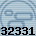 32331