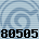 Equipe 80505