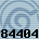 Equipe 84404