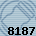 Equipe 8187