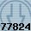 77824
