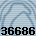 Equipe 36686