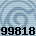 Equipe 99818