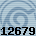 Equipe 12679