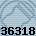 Equipe 36318