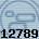 Equipe 12789