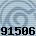 Equipe 91506