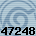 Equipe 47248