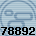 Equipe 78892