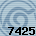 Equipe 7425