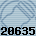 Equipe 20635