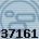 37161