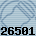 Equipe 26501