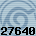 Equipe 27640