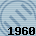1960