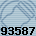 Equipe 93587