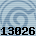 Equipe 13026