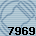 Equipe 7969