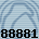 Equipe 88881