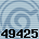 Equipe 49425
