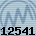 Equipe 12541