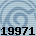 Equipe 19971