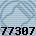 Equipe 77307
