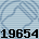 Equipe 19654