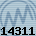 Equipe 14311