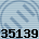 35139