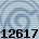 Equipe 12617