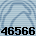 Equipe 46566