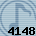 4148