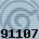 Equipe 91107