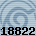 Equipe 18822