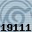 Equipe 19111
