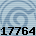 Equipe 17764
