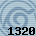 Equipe 1320