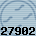 Equipe 27902