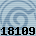 Equipe 18109