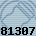 Equipe 81307