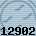 Equipe 12902