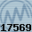 Equipe 17569