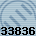 Equipe 33836