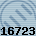Equipe 16723