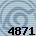 Equipe 4871