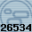 Equipe 26534
