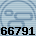 Equipe 66791