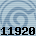 Equipe 11920