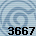 Equipe 3667